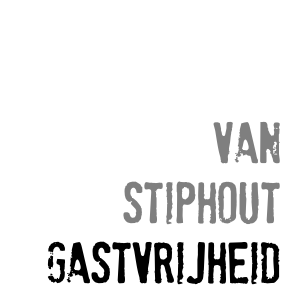 Van Stiphout Gastvrijheid – Advies en ondersteuning bij catering en horeca – powered by lloff – facilitaire horeca specialisten