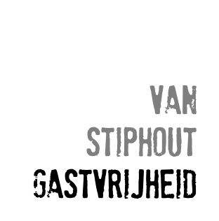 Van Stiphout Gastvrijheid – Advies en ondersteuning bij catering en horeca – powered by lloff – facilitaire horeca specialisten